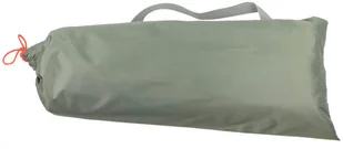 MFH Plandeka 2 x 3 m Olive 32421B - Survival - akcesoria - miniaturka - grafika 2