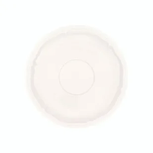 Villeroy & Boch Manoir Spodek do filiżanki do herbaty 10-2396-1280 - Talerze Villeroy & Boch Manoir Spodek do filiżanki do herbaty 10-2396-1280 - Talerze - miniaturka - grafika 2