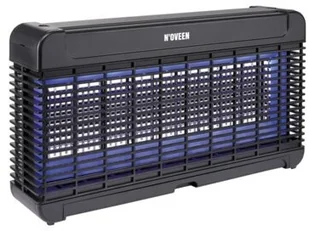 NOVEEN Lampa owadobójcza IKN911 - Lampy owadobójcze - miniaturka - grafika 2