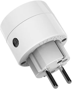 Milagro Plafon ALEX 369 - Lampy pozostałe - miniaturka - grafika 3