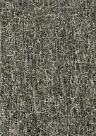 Decoupage - Clairefontaine Opakowanie blistrowe 3 blaett wydruku. 469 C469O - miniaturka - grafika 1