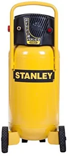 Stanley 8117180STN067 - Sprężarki i kompresory - miniaturka - grafika 2