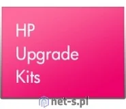 Akcesoria do szaf serwerowych - HP 350 Cloud-Managed Access Point Wall Mount Kit JL018A - miniaturka - grafika 1