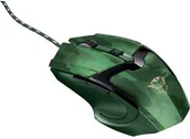 Myszki - Trust GXT 101D GAMO-784 - miniaturka - grafika 1