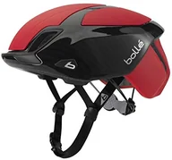 Kaski rowerowe - One Kask rowerowy bollé The Road Premium wyścigu unisex dorośli, wielokolorowa, l 31118 - miniaturka - grafika 1