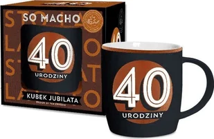 Pan Dragon Kubek 447540 - Kubki - miniaturka - grafika 13