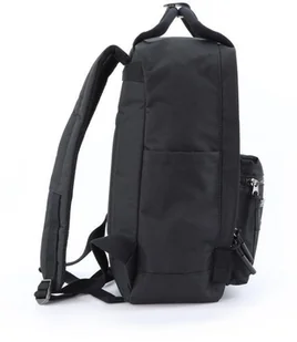 National Geographic Plecak LEGEND LARGE laptop 13' N19180 N19180.35 - Torby na laptopy - miniaturka - grafika 6