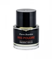 Wody i perfumy damskie - Frederic Malle Iris Poudre woda perfumowana 50 ml - miniaturka - grafika 1