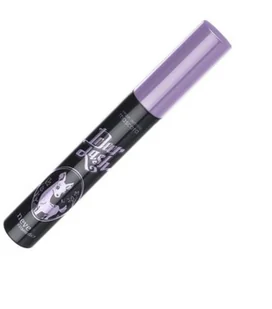 Neve Cosmetics Neve Cosmetics Wegańska Mascara DeerLash 10,5ml NEVE-1318 - Tusze do rzęs - miniaturka - grafika 2