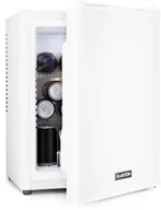 Lodówki - Klarstein HEA-HappyHour-32Wht - miniaturka - grafika 1