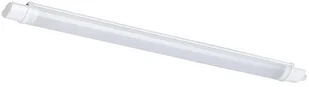 Rabalux Drop Light LED 20W szer. 60cm. IP65 Lampa podszafkowa 1454 1454 - Oprawy, klosze i abażury - miniaturka - grafika 3