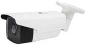 Kamery IP - LevelOne IP Cam Outdoor 5 MP WDR 57301807 - miniaturka - grafika 1