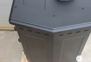 MBS 888 88872835 Piec wolnostojący MBS 11kW - Piece wolnostojące - miniaturka - grafika 17