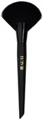 Pędzle do makijażu - Auri AURI Professional Make Up Brush 104 80176-uniw - miniaturka - grafika 1