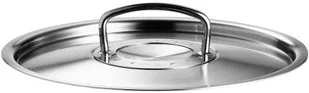 Fissler Pokrywka Original-Profi Collection, 20 cm (83 104 20 600) - Pokrywki - miniaturka - grafika 3