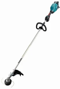 Makita Akumulatorowa kosa UR008GM101 4.0Ah 40V XGT UR008GM101 - Podkaszarki Makita Akumulatorowa kosa UR008GM101 4.0Ah 40V XGT UR008GM101 - Podkaszarki - miniaturka - grafika 1