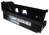 Dodatki do drukarek i skanerów - Konica Minolta Katun Pojemnik na zużyty toner Katun do WX 101 Performance 38759 - miniaturka - grafika 1