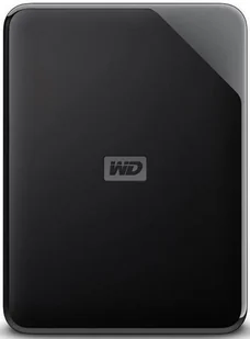 Western Digital WD Elements SE 4TB WDBJRT0040BBK-WESN - Dyski HDD - miniaturka - grafika 6