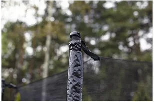 Lean Trampolina SPORT PRO 14ft - Trampoliny - miniaturka - grafika 9