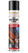 Kleje i inne preparaty budowlane - Technicoll Klej Kontaktowy do podsufitek i tapicerki w sprayu 300ml R-225 - miniaturka - grafika 1