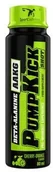 Witaminy i minerały dla sportowców - Sport Definition Pump Kick Shot - 80ml - miniaturka - grafika 1