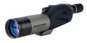 Lunety i akcesoria - Celestron 821520 52249-ds Luneta Ultima 65 Mm Prosta) 001496900000 - miniaturka - grafika 1