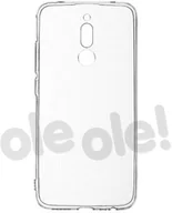 Etui i futerały do telefonów - WG Winner Winner Azzaro T 1,2mm Xiaomi Redmi 8 8104 - miniaturka - grafika 1