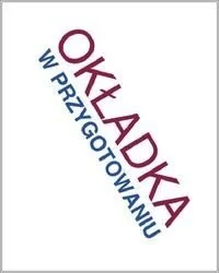 Rytm Oficyna Wydawnicza Ania z Zielonego Wzgórza - Powieści - miniaturka - grafika 2