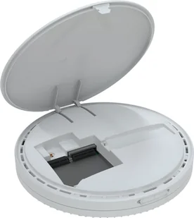 Huawei 5760-51 - Routery - miniaturka - grafika 8