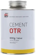 Opony rowerowe - Tip Top 650G (4003115159430) - miniaturka - grafika 1