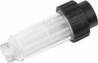 Akcesoria do myjek - Power Up Filtr do wody do myjki wysokociśnieniowej FW01 829821 829821 - miniaturka - grafika 1