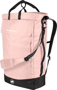 Mammut Neon Shuttle S, 22 l - Plecaki - miniaturka - grafika 3