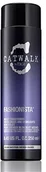 Odżywki do włosów - Tigi Catwalk Fashionista Violet Conditioner, 1er Pack (1 X 250 ML) 330309 - miniaturka - grafika 1