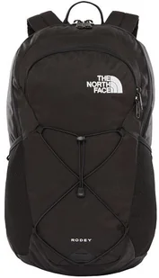 The North Face Plecak Rodey - T93KVCJK3 28622-0 - Plecaki - miniaturka - grafika 6