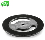 Akcesoria do myjek - Karcher Talerz napędowy BD 30/4 C 270 mm WPR - miniaturka - grafika 1