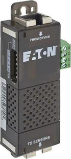 Eaton Environmental Monitoring Probe EMPDT1H1C2 - Pozostałe akcesoria sieciowe - miniaturka - grafika 5