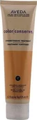 Odżywki do włosów - Aveda Kuracja Wzmacniająca Color Conserve 125 ml S0528230 - miniaturka - grafika 1