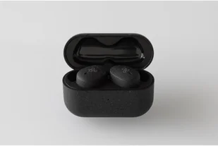 Final Audio AG COTSUBU czarne - Słuchawki Final Audio AG COTSUBU czarne - Słuchawki - miniaturka - grafika 1