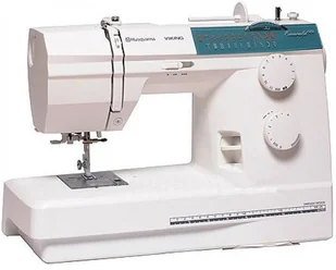 Pfaff Smarter 140S - Maszyny do szycia - miniaturka - grafika 7