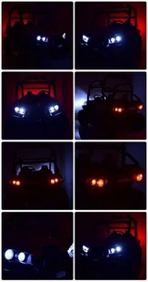 MEGA BUGGY UTV DLA 2 DZIECI, 4 SILNIKI, MIĘKKIE SIEDZENIE, MIĘKKIE KOŁA/7988-HIGH - Pojazdy elektryczne dla dzieci MEGA BUGGY UTV DLA 2 DZIECI, 4 SILNIKI, MIĘKKIE SIEDZENIE, MIĘKKIE KOŁA/7988-HIGH - Pojazdy elektryczne dla dzieci - miniaturka - grafika 24