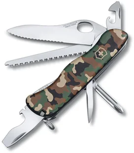 Victorinox Scyzoryk Trailmaster Moro 7611160056306 - Scyzoryki - miniaturka - grafika 2