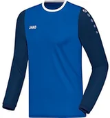 Piłka nożna - Jako trykot dzieci Leeds La piłka nożna koszulkach, wielokolorowa 4317 - miniaturka - grafika 1