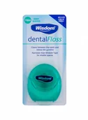 Nici dentystyczne - Wisdom Dental Floss nitka dentystyczna 1 szt unisex - miniaturka - grafika 1