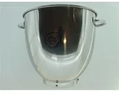 Akcesoria i części AGD - Nádoba hnětací 0038 00200 - miniaturka - grafika 1