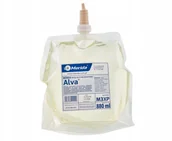 Mydła - Eva Natura Specjalistyczne Merida Alva 880 ML - miniaturka - grafika 1