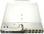 Switche - HPE WS-CBS3020-HPQ - miniaturka - grafika 1