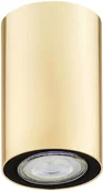 Lampy sufitowe - Argon Spot 1X5W GU10 TYBER PLUS 4759  Y - miniaturka - grafika 1