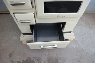 MBS Ekoprojekt 888 88870273 Kuchnia angielka 9,5kW - Kuchnie węglowe MBS Ekoprojekt 888 88870273 Kuchnia angielka 9,5kW - Kuchnie węglowe - miniaturka - grafika 17