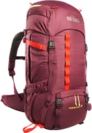 Plecaki - Tatonka Yukon 32 Backpack Kids, bordeaux red 2021 Plecaki turystyczne 1768-047 - miniaturka - grafika 1