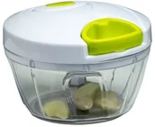 Pozostałe akcesoria kuchenne - Mini siekacz do warzyw Alletta - miniaturka - grafika 1